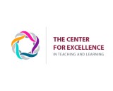 /public/logoimage/1520444563Center for Excellence_08.jpg